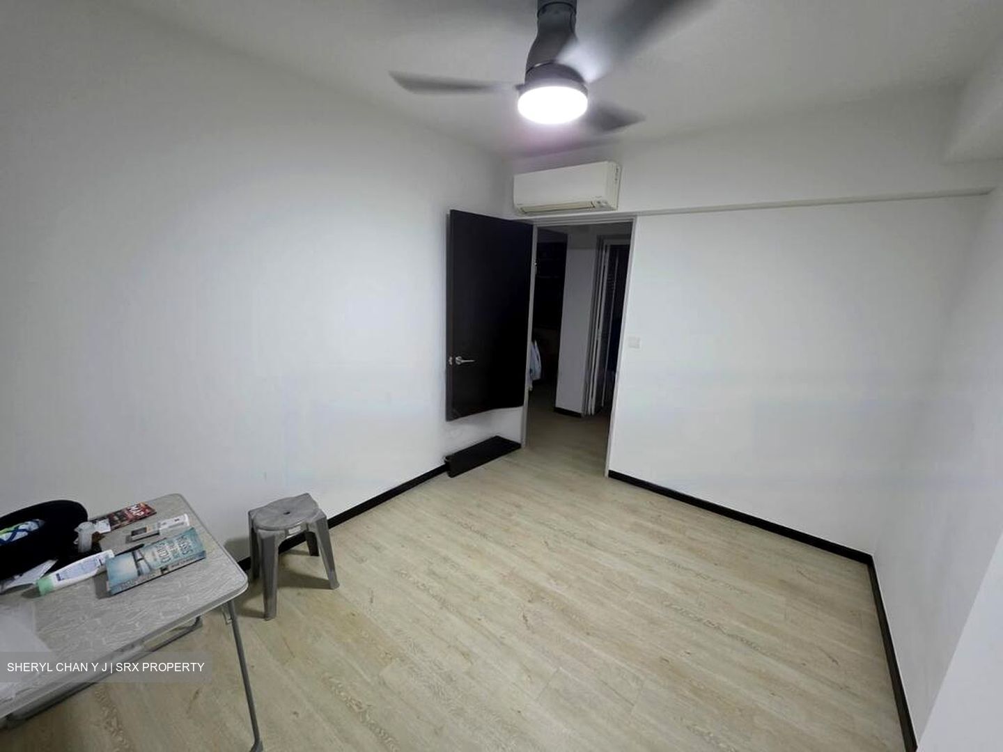 Blk 573C Woodlands Glen (Woodlands), HDB 4 Rooms #466983581
